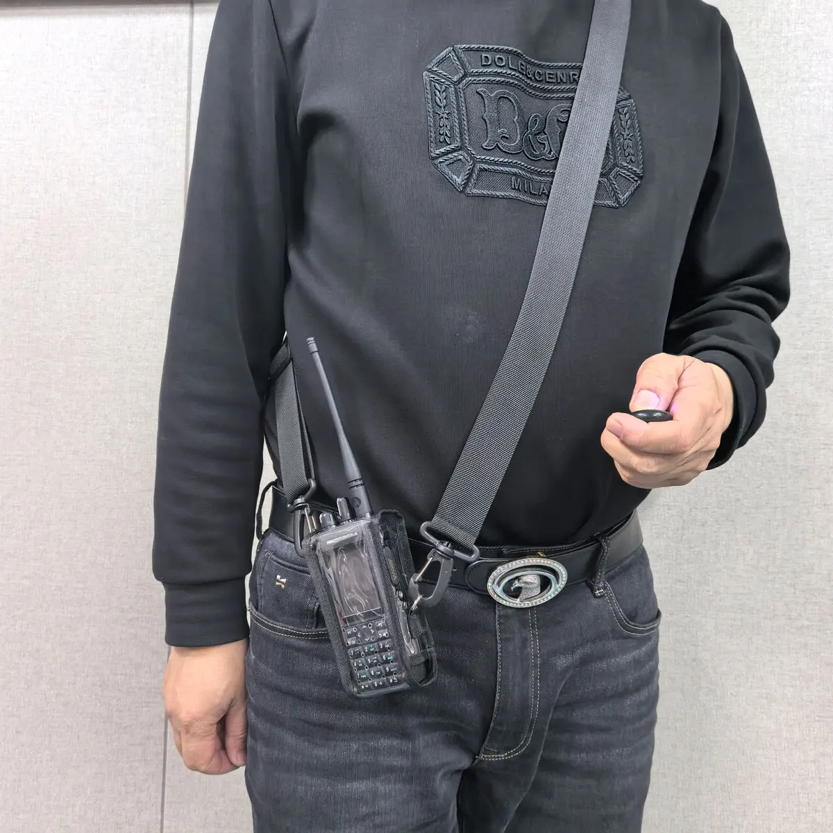 For Motorola R7 Pro…