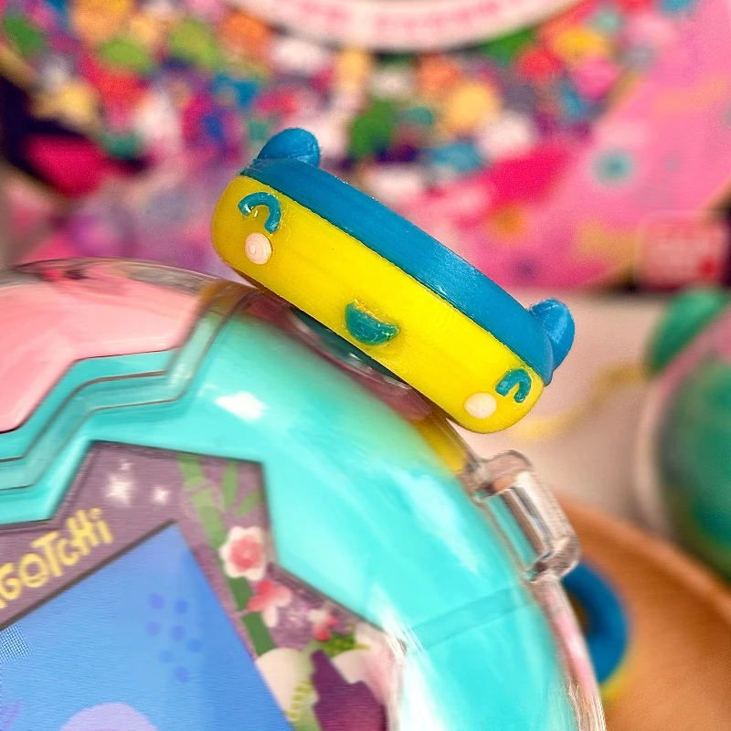 In Stock Tamagotchi Paradise E - Electronics In Japan ulasan dan harga