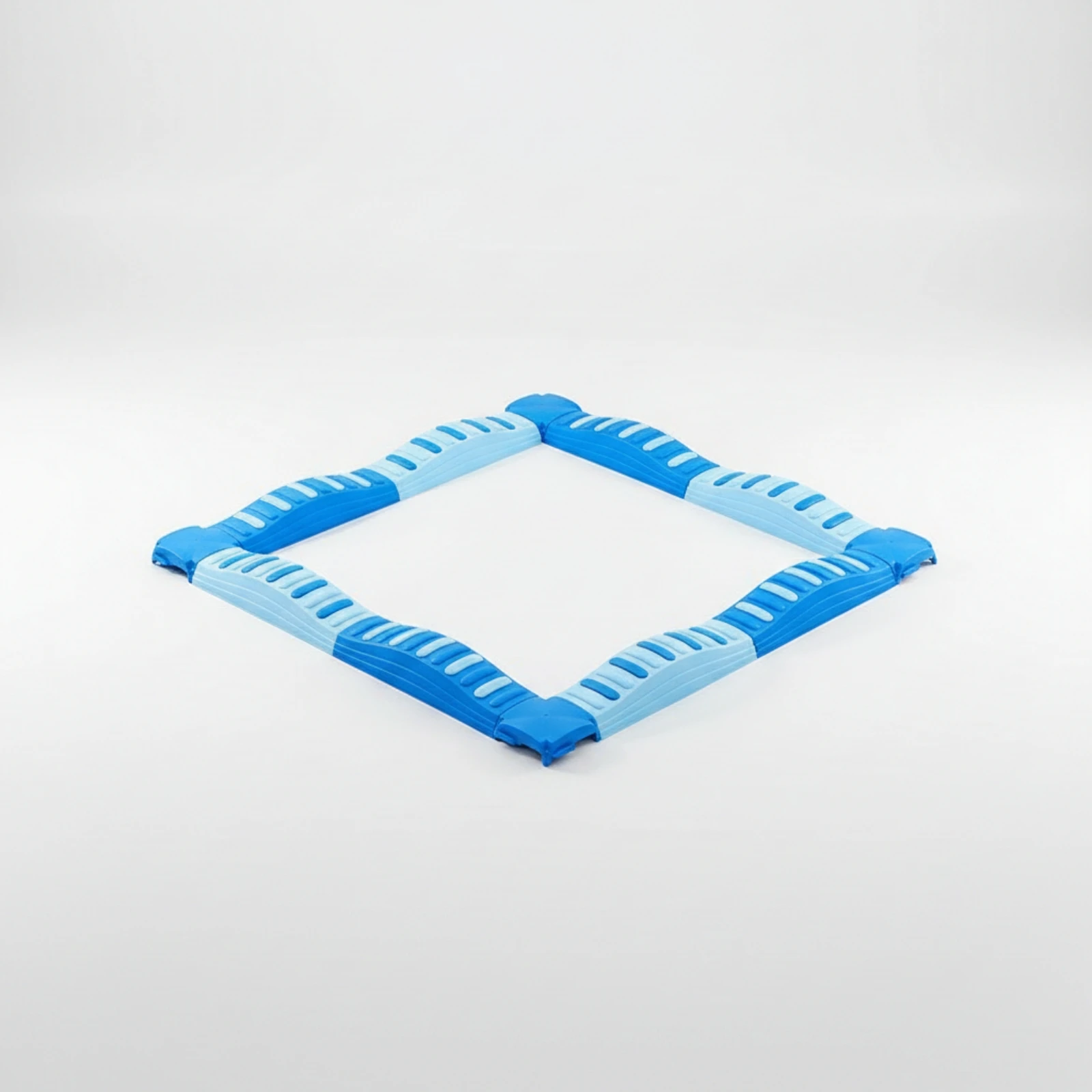 sensory-balance-training-board-anti-slip-modular-walking-path-jumping-blocks-indoor-stepping-stones-non-for-children-playroom