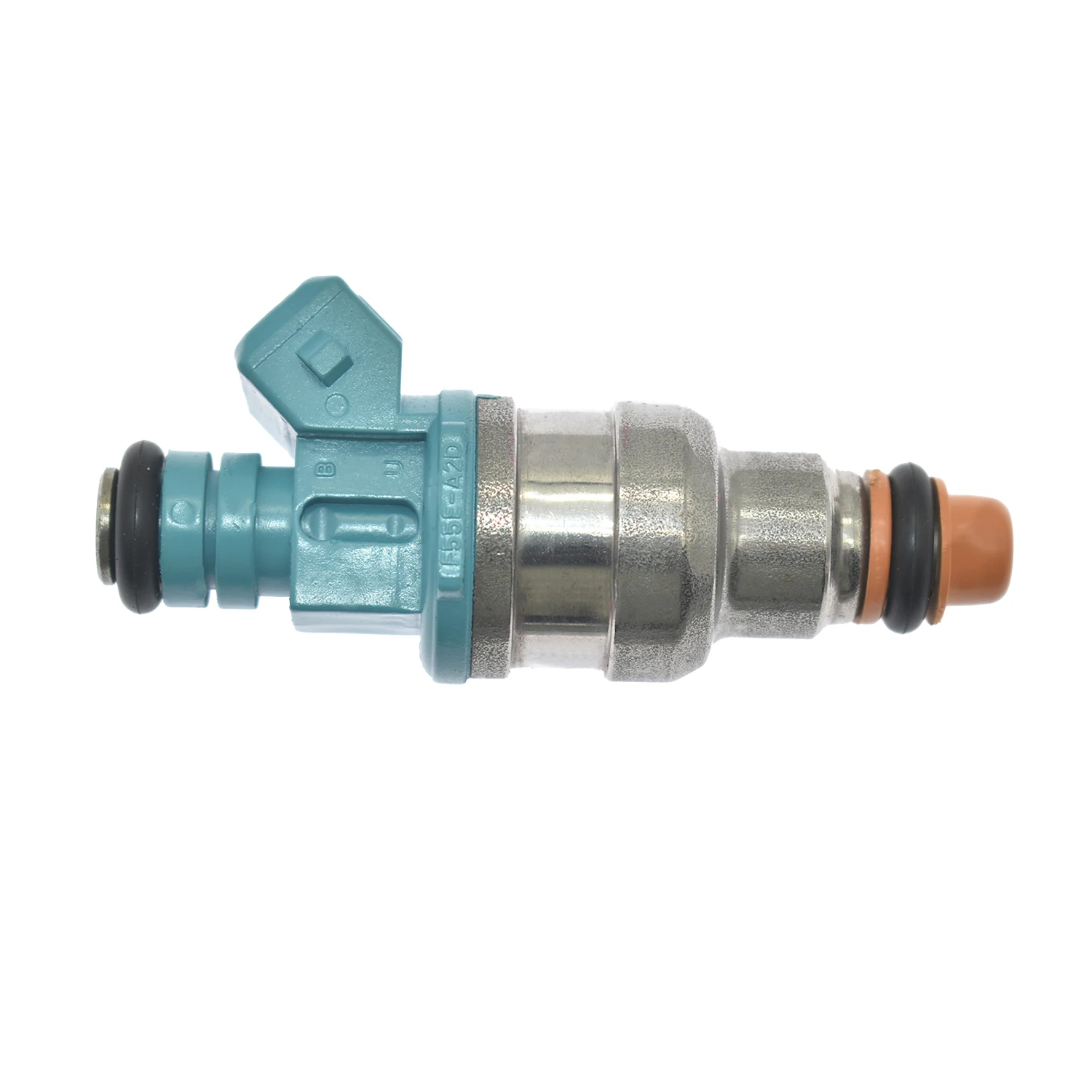 Fuel injection nozzle F55E-A2D Injector Nozzle - Restore Engine Performance, Improve Efficiency & Reduce Emissions