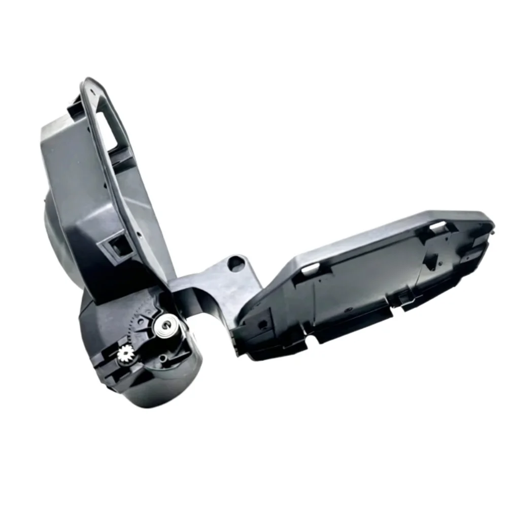 Replacement Fuel Cap Base Bracket A1776306901 For Mercedes For Benz For A Class W177 2019 2025 High Temperature Resistant