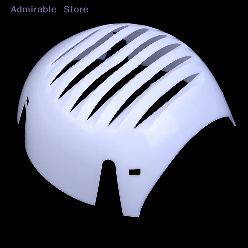 [W]Safety Helmet Protective Hat Lining PE Bump Cap Insert Lightweight Anti-collision Cap Lining For Safety Helmet Baseball Hat