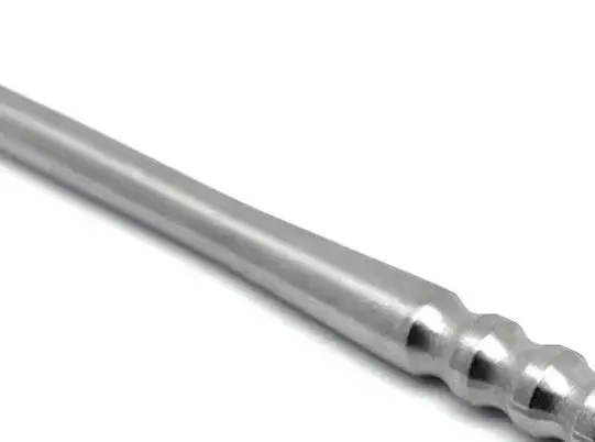 

4 шт./компл., зубной имплантат, ретракция десен, ретрактор, защита от десен, разделитель десен, изоляция с наконечниками