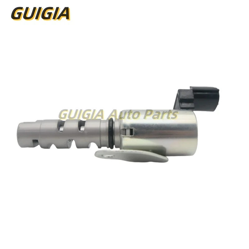 15330-46021 1533046021 VVT الملف اللولبي صمام لتويوتا مارك II فيروسا عالية الجودة اكسسوارات السيارات 15330-46020 اكسسوارات السيارات