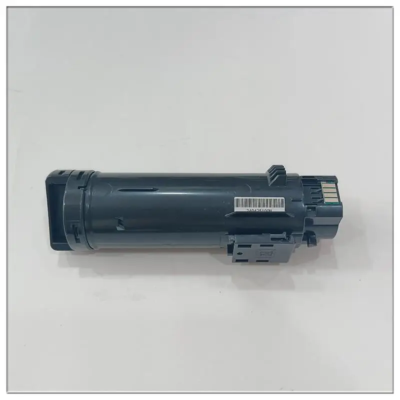 خرطوشة حبر ملون CT202618 CT202619 CT202620 CT202621. لإعادة ملء خرطوشة حبر ليزري Xerox CM315 CM318 CP315 CP318، عمر طويل، 3K
