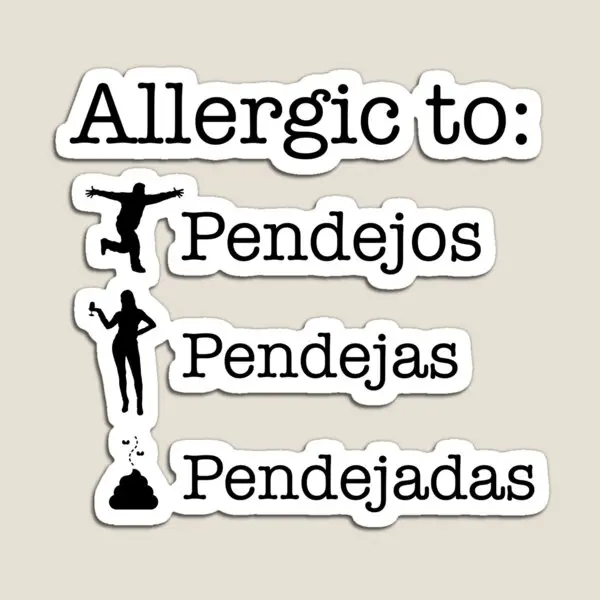 Подвеска на магните для детской игрушки