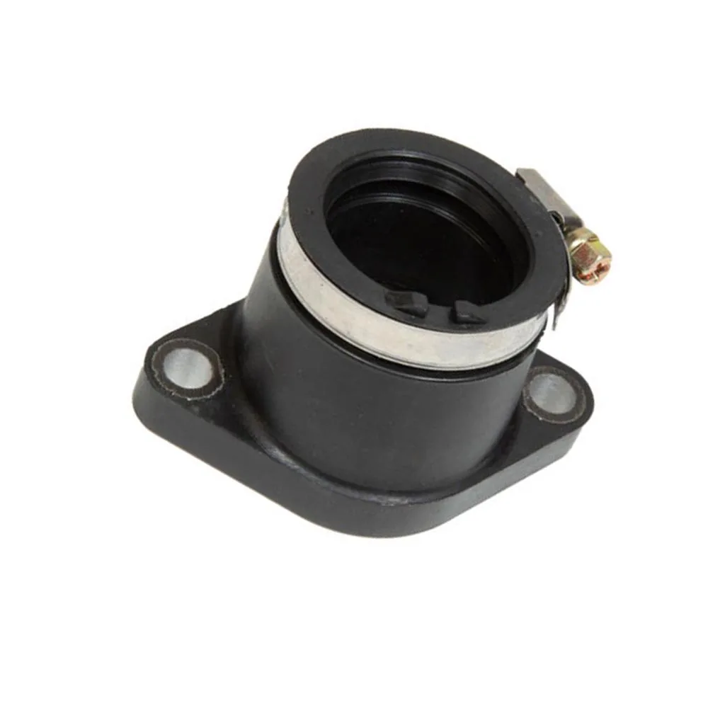 دراجة نارية Carburador مدخل مشعب التمهيد المشترك لياماها Kodiak400 450 2000-2014 5GH-13586-00-00
