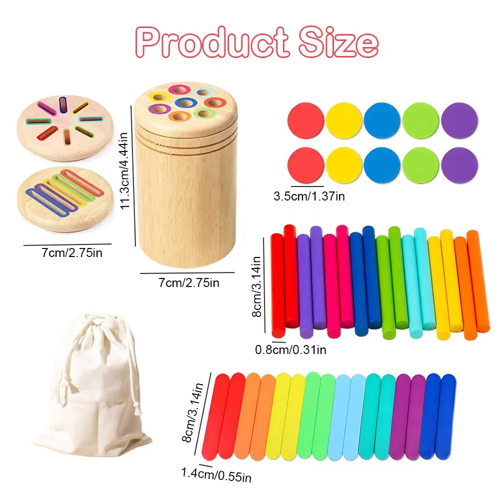 Thumbnail 2 - #20 Low Price Baby Activity Toys Deals