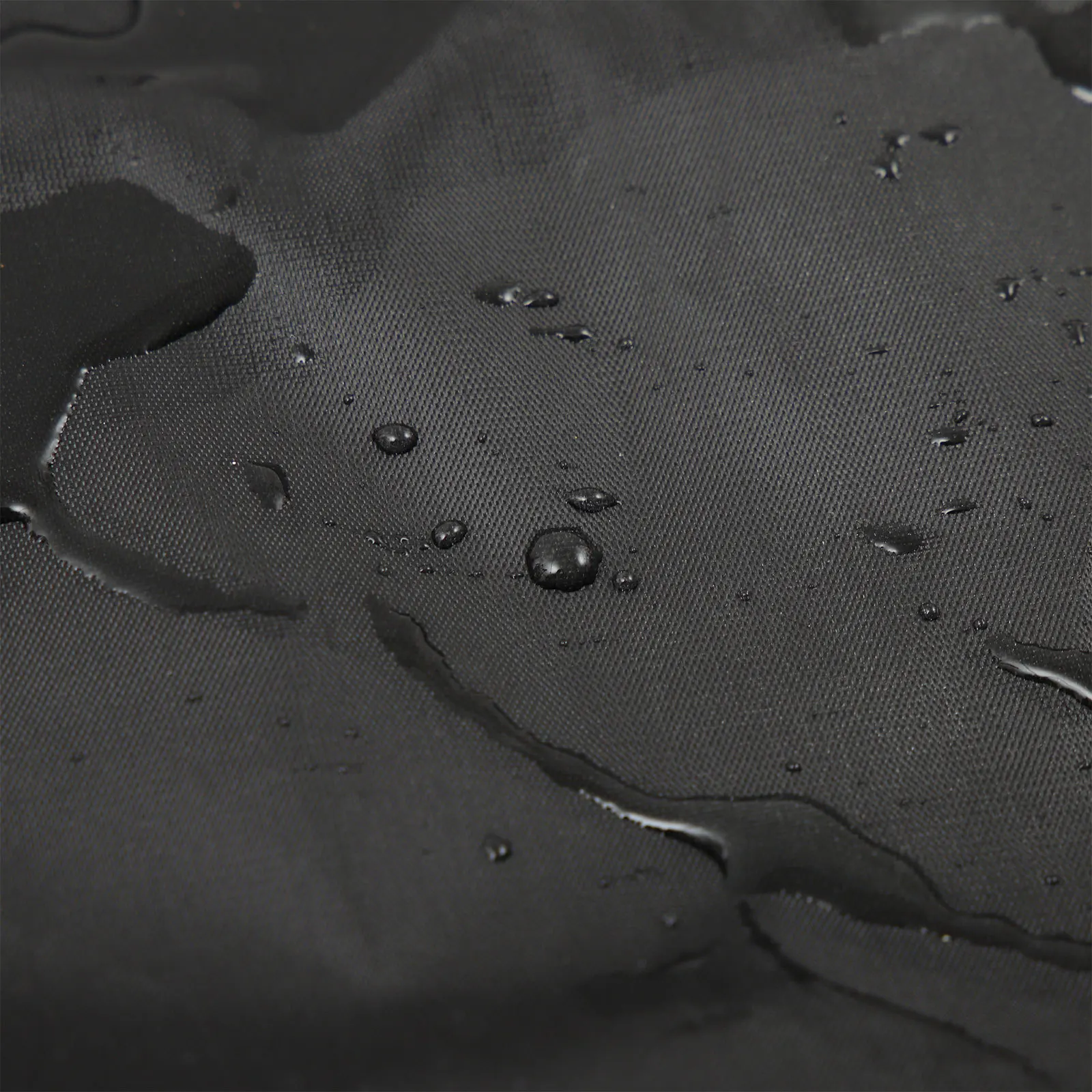 

All Season Snow Blower Cover Foldable Lightweight Design Easy Storage Protection from Dirt Moisture and Debris