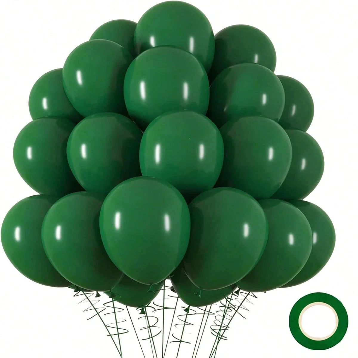 15/45/100PCS 5/10/12 zoll Sand Weiß Ballons Latex Ballons Helium Ballons für Geburtstag Abschluss Dusche Hochzeit Urlaub Par