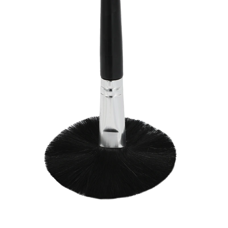 แปรงทำความสะอาดฝุ่นสำหรับกล้อง Canon/Nikon/SONY DSLR DSR DV และเลนส์กรอง