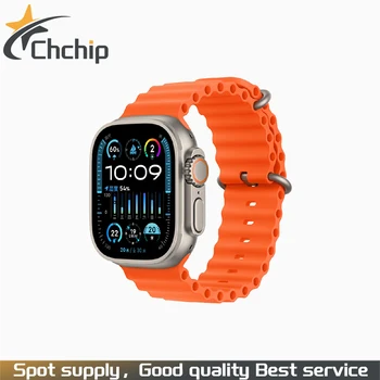 H14 Ultra Plus Smart Watch Men Women Gesture Control 1GB ROM Photo Album Local Music Smartwatch for Android IOS Hello Watch Lite