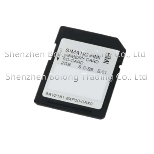 prodotto-originale-nuovo-di-zecca-al-100-disponibile-in-magazzino-6av2181-8xp00-0ax0