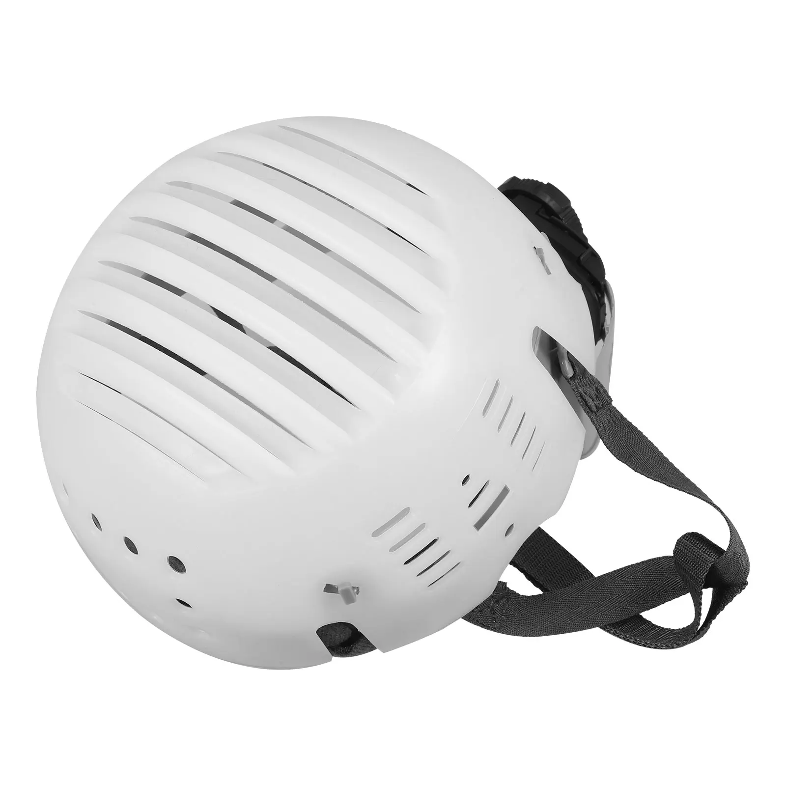 

Comfortable Bump Cap Insert Hard Hat Liner For Baseball Caps Adjustable Protector