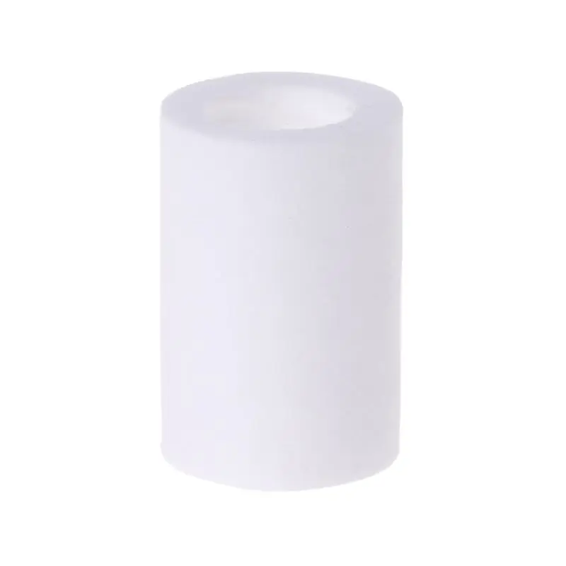 Replacement PP Filter Cotton For Home Kitchen Faucet Tap Water Purifier