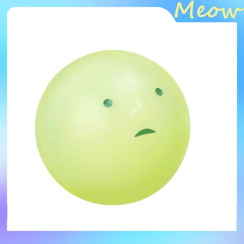 

100% Original Smiski Strap Accessories Series Blind Box Sonny Angel Cute Night Light Figurine Doll Keychain Pendant Toy Gift