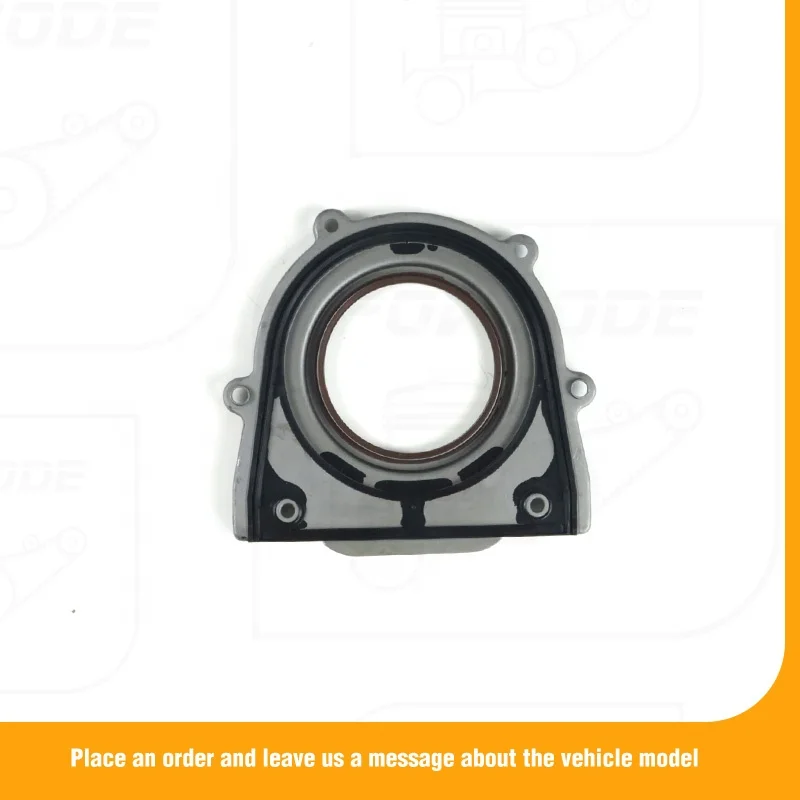 Wholesale Price Engine Gasket Kit AG9G-6055-BC AG9G6051BC AG9G-6K260-CB AG9N-9448-AB Full Gasket Set for Ford Mondeo 2.0T