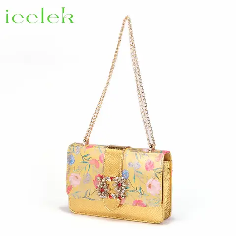 10 best sales gyllene skor - №8