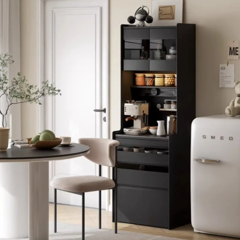 

Space Saving Furniture Clearance White Dining Room Sideboard Buffet Tv Stand Alder White Gold Sideboard Cupboard Kitchen