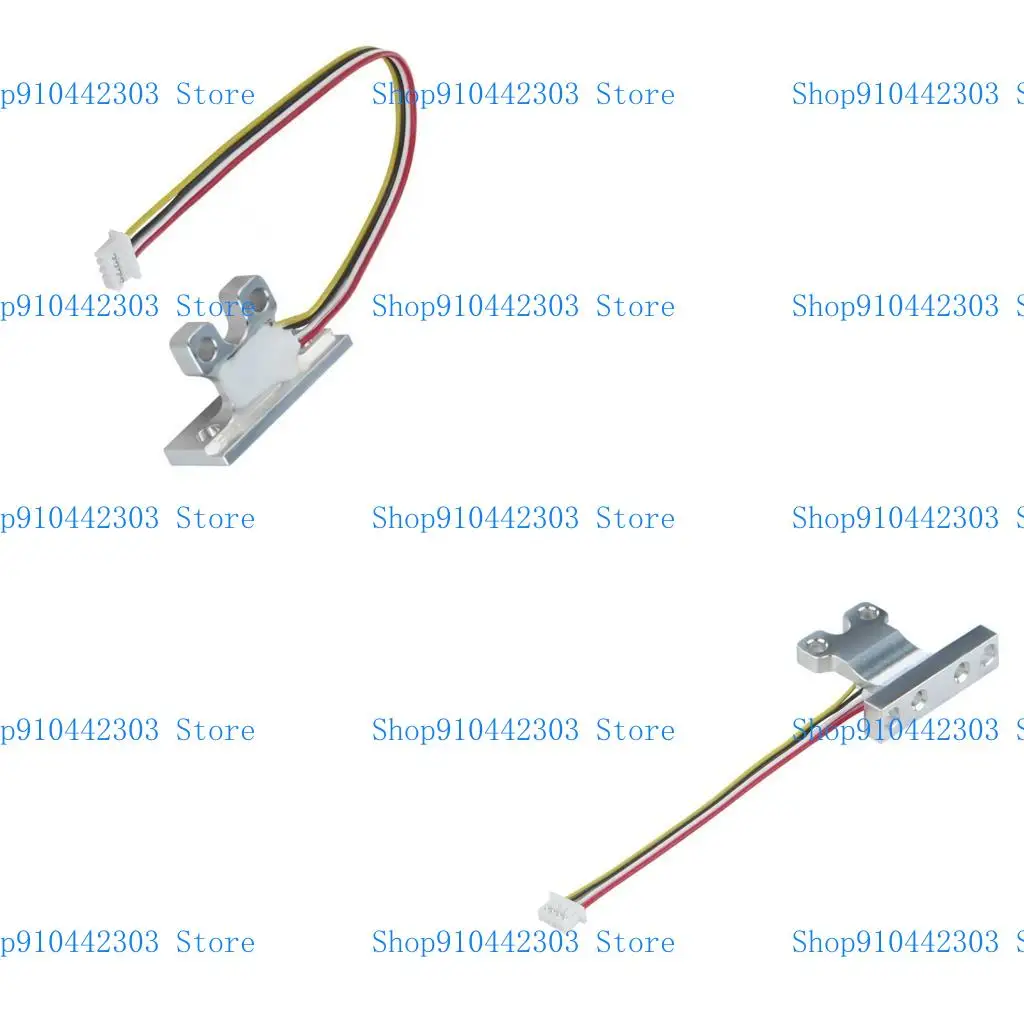

L4MD Профессиональное измерение деформации.