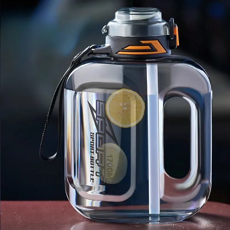 Kunststoffbecher, hohe Temperatur, lebensmittelechtes Material, Doppeldetränk, Sportkessel,