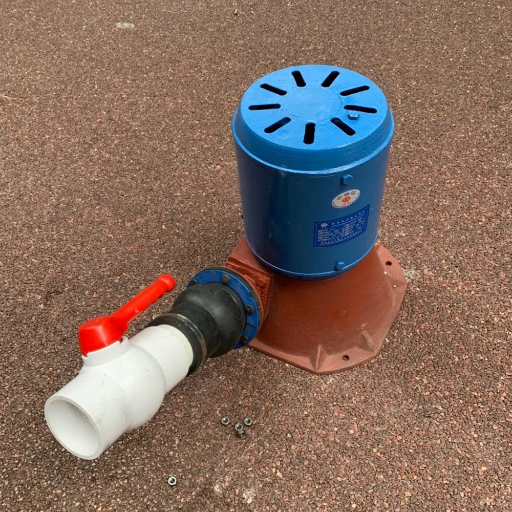 

Высокомощный одно-/трехфазный выход переменного тока 10000 Вт 20000 Вт 30000 Вт 5000 Вт 3000 Вт гидравлический генератор водяная турбина 220 В 230 В 380 В