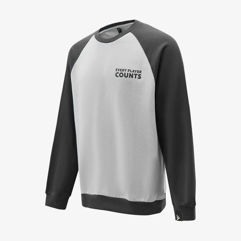 sweat-shirt-pour-homme-a-col-rond-et-manches-longues-adidas-authentique-modele-n°-kb4873