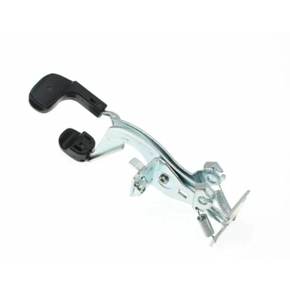 For Chevrolet Cavalier 2020-2022 Trunk Handle Fuel Tank Door Switch Cable Opening Handle Lid