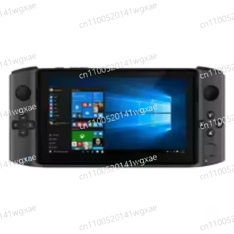 Multifunctional Handheld Console Dock Hub Fast Charging Network Display Adapter
