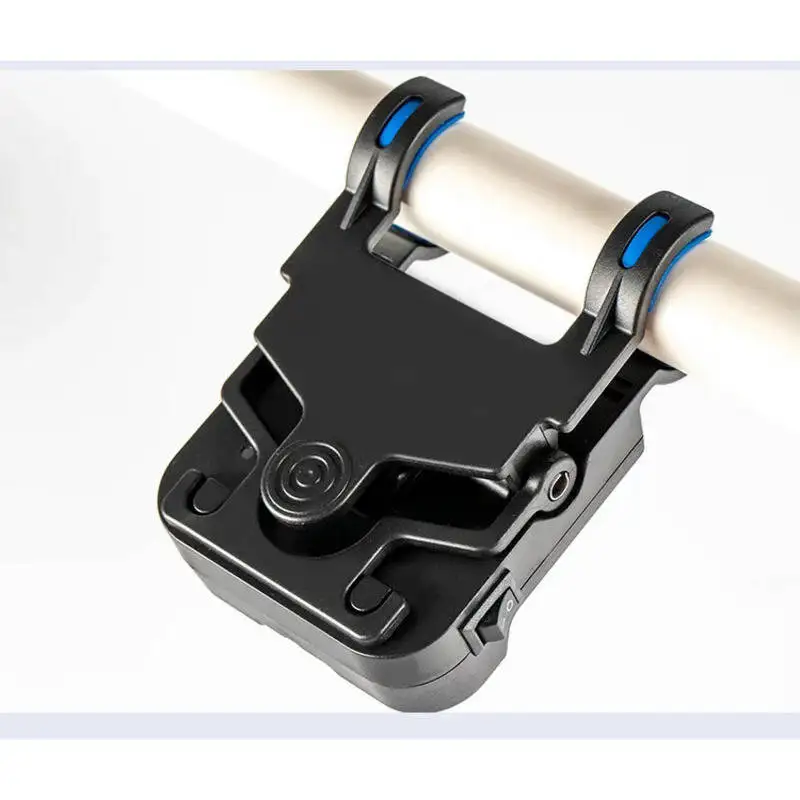 AliExpress ESLNF Bicycle Handlebar Saddle Calibrator, Seat Center Adjuster Measurement Tool,Aligning Indicator Tool Professional Bike