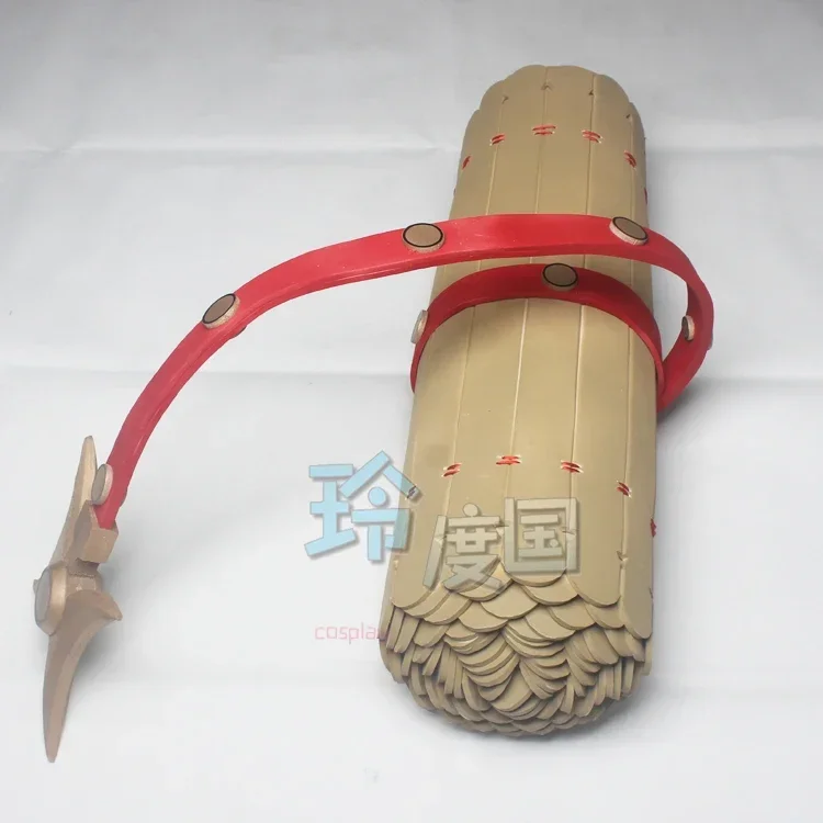 

Shuten-douji Fate Grand Order FGO Cosplay Replica Prop Decoration Character Accessories