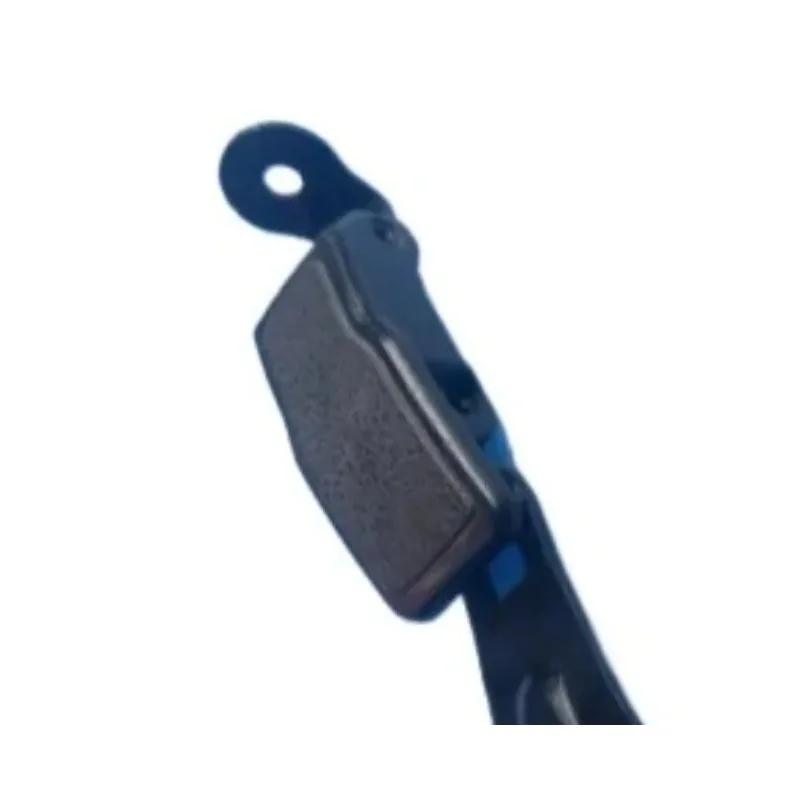 

Для Chery Karry Youyou 1 шт. пластиковый кронштейн для стекла средней двери Q22-5403050