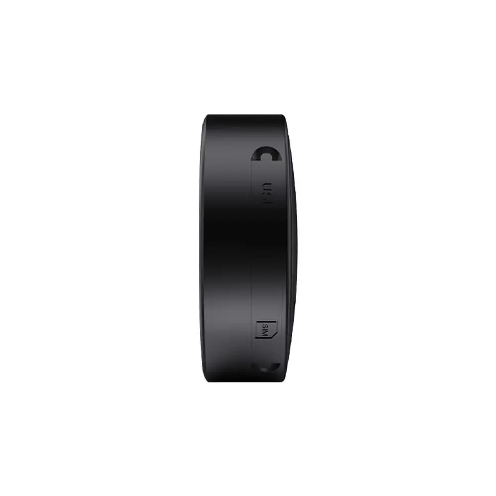 Anti-theft Mini GPS Positioner Strong Magnetic Anti-lost Device Portable Positioner Auto Vehicle Car Tracking Device Pets