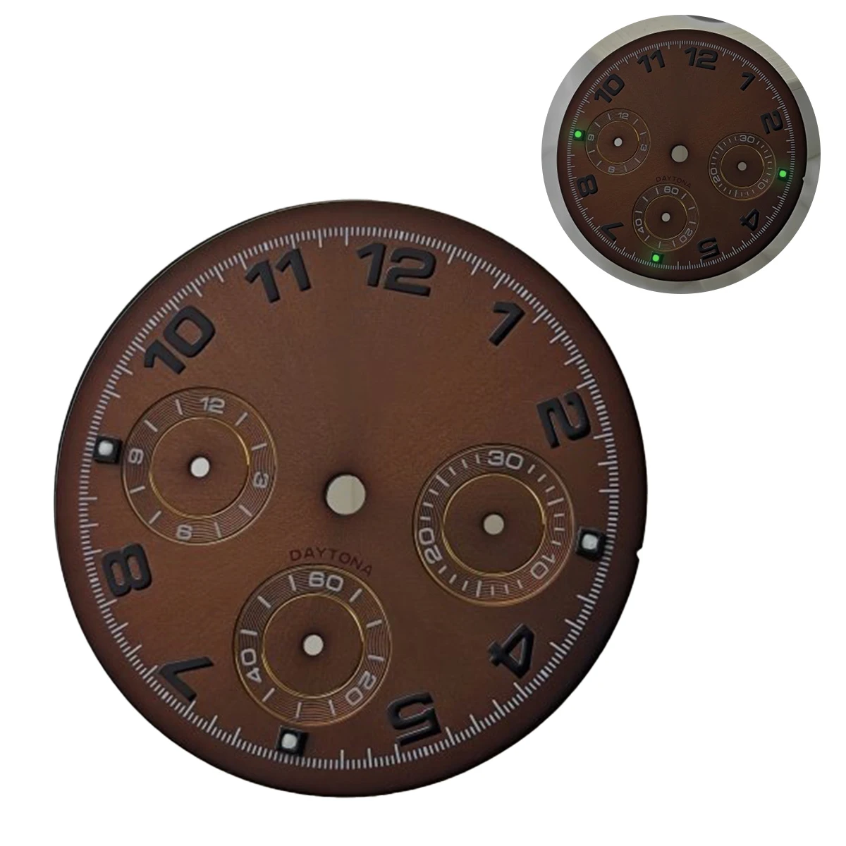 mostrador-verde-luminoso-de-295mm-com-panda-gigante-branco-compativel-com-movimento-vk63-acessorios-de-modificacao-de-relogio-de-alta-qualidade