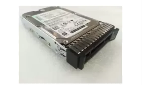 For 00NA241 00NA242 600G 10K 2.5 12GB X3650 M5 X6