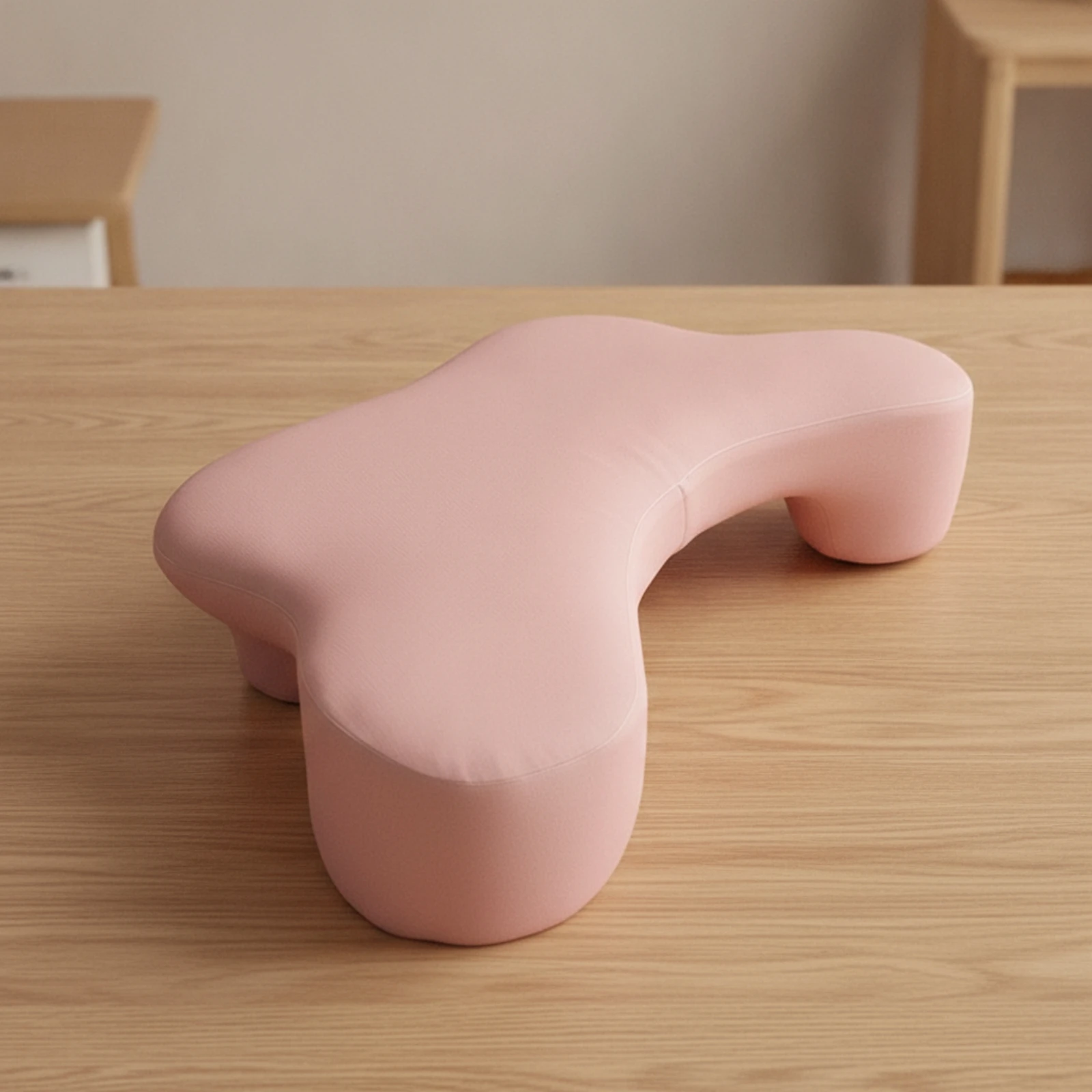 almohada-ergonomica-para-dormir-de-lado-con-soporte-cervical-suave-ideal-para-adultos-y-para-descansar-en-la-cama