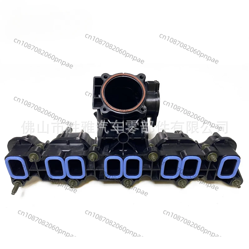 

Подходит для Ford, вентилируемая Φ 1781960 LR039110 BK2Q9424CC BK2Q9424CD