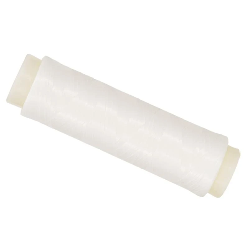 

Invisible Nylon Elastic Thread Baits Floating Line Fishing Tackle Accessories