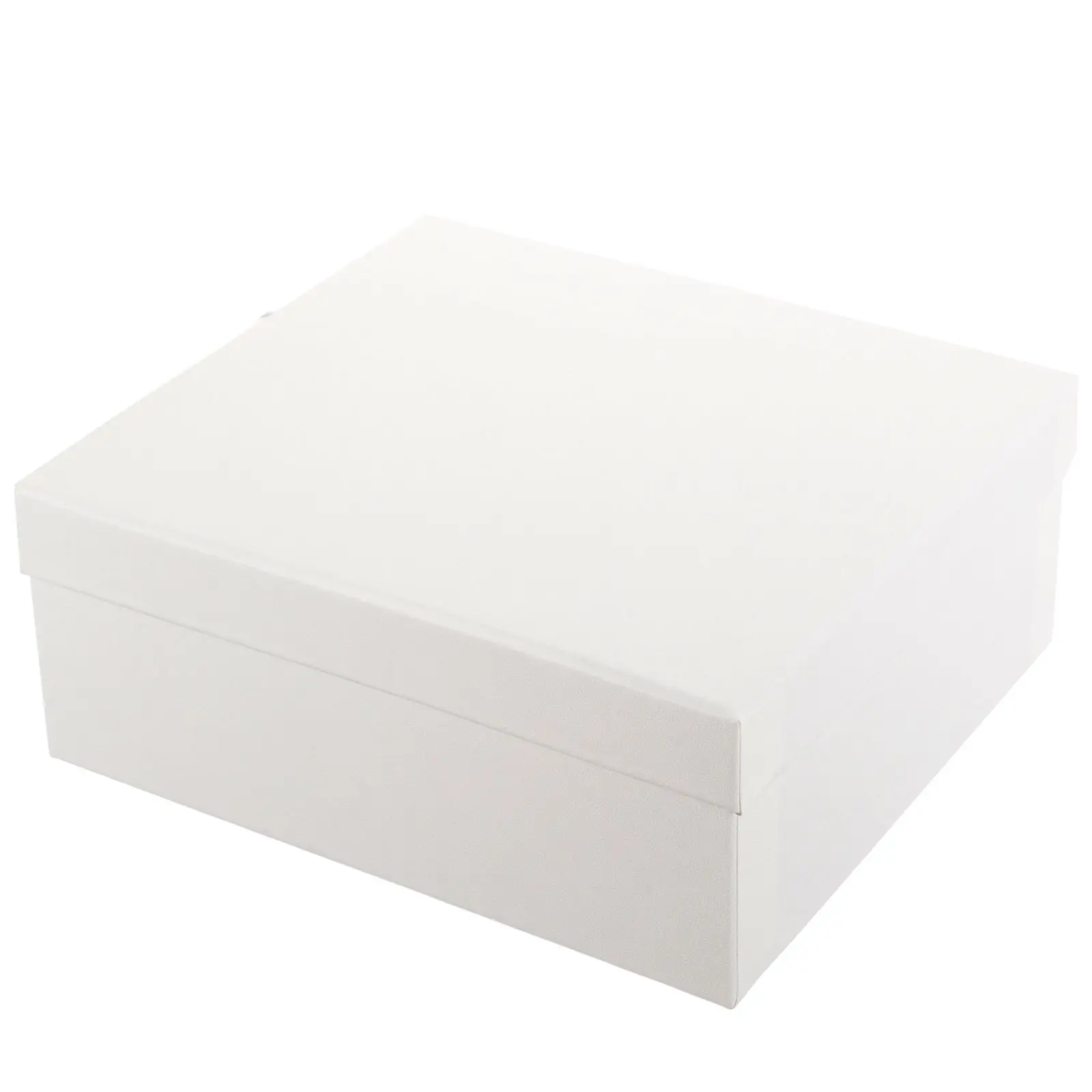 

Cartoon Gift Bag Paper Material Storage Box Small Items Lipsticks Smooth Surface Lightweight Gift Wrap Presents Packages