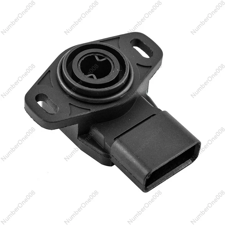 capteur-de-relevage-et-d'inclinaison-pour-chariots-elevateurs-toyota-8fb-8fbn-reference-58830-13440-71