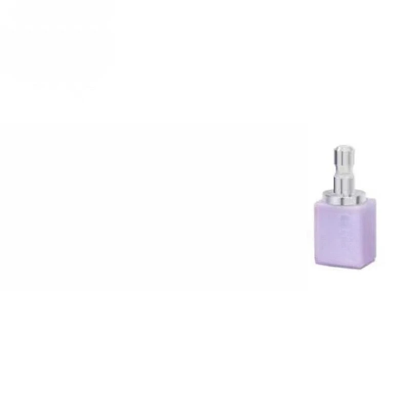 For Cutting Glass Ceramics Lithium Porcelain CAD GlassCeramicBlocks