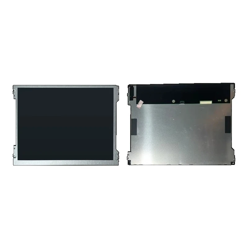 12.1 Inch Industrial TFT LCD Screen G121XN01 V001 1024x768 XGA TN LVDS Built‑in LED Driver Panel For Industrial Replacement