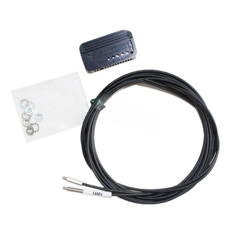 Parts for NF-TB01 Fiber Tube Sensor M4 Probe, Long Range