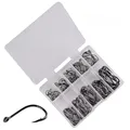 A-100pcs