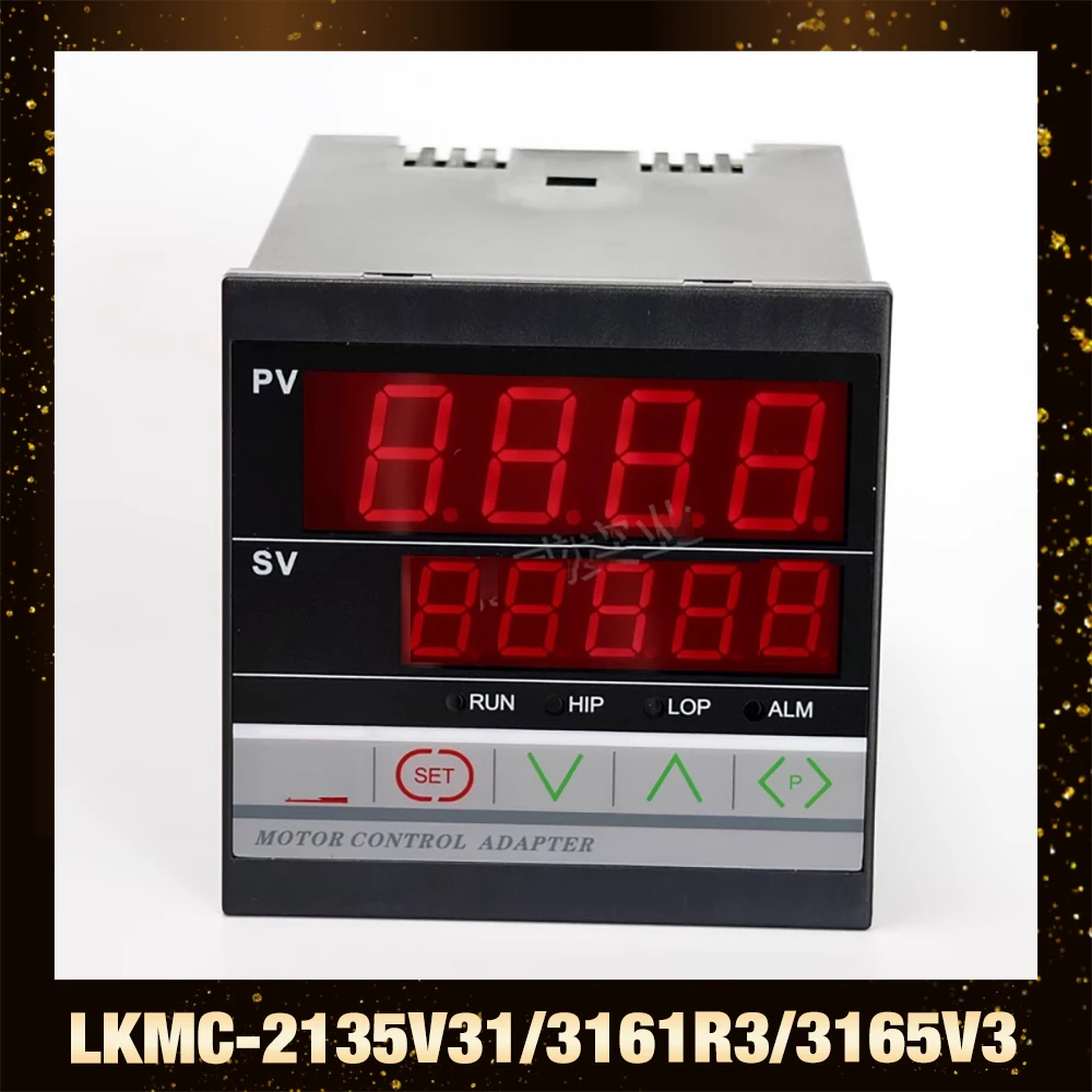 

LKMC-2135V3 Таблица кодов машины для формования корней LKMC-3161R3 LKMC-3165V3
