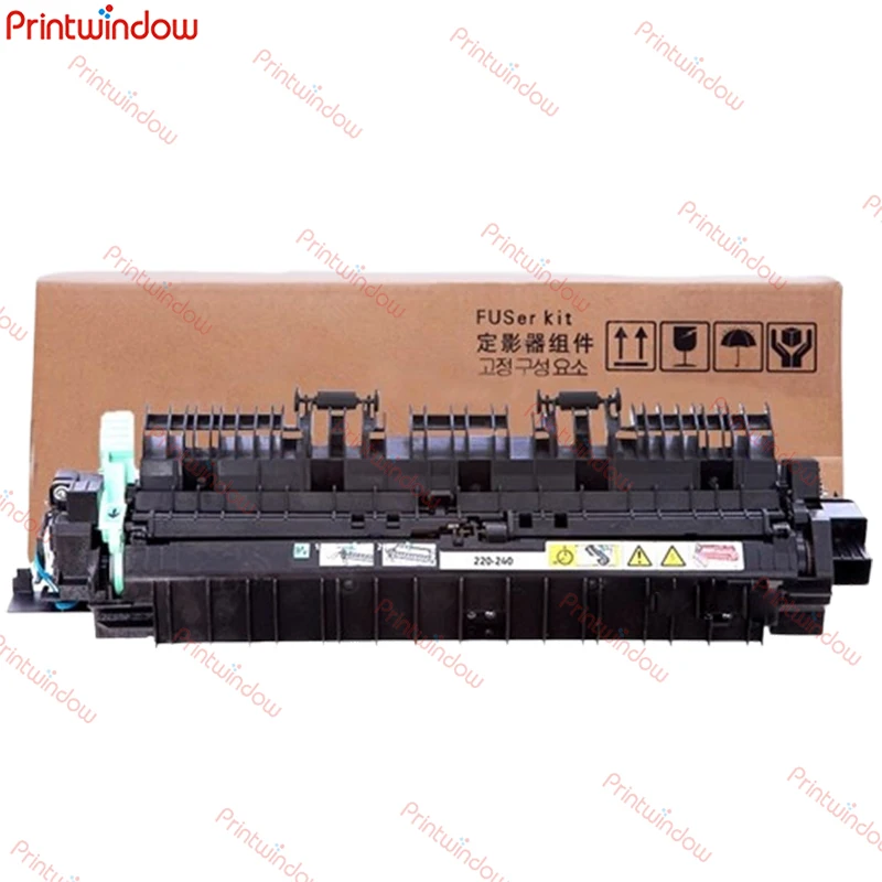 

Fuser Assembly for Xerox S2110 2010 2011 1810 2220 2520 2420