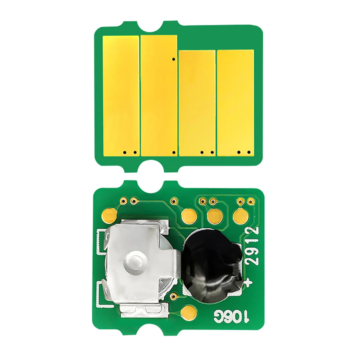 1PCS TN247 TN227  Chip Reset for Brother HL L3210 CW L3230 CDW L3270 MFC L3710 L3750 L3770 L3730 CDN DCP L3510 L3550 Toner