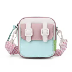 WindTook Crossbody Bags Handbag Mobile Phone, Small Women's Cambridge Crossbody Bag