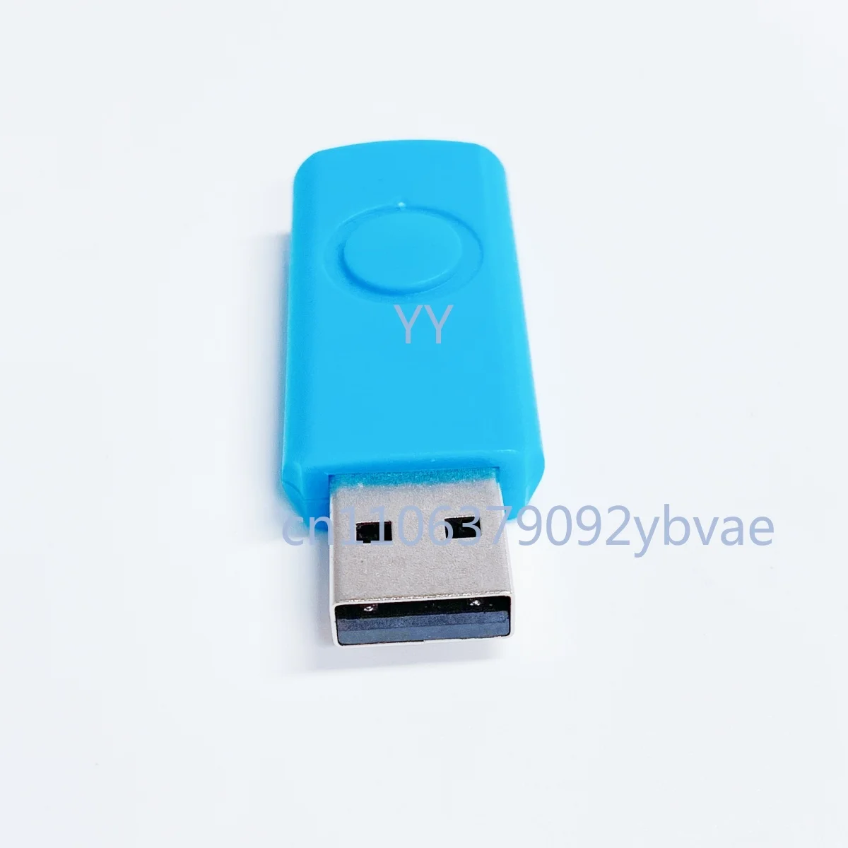 

8 Pin USB Data Cable for Surveying Total Station Instrument Data Transmission