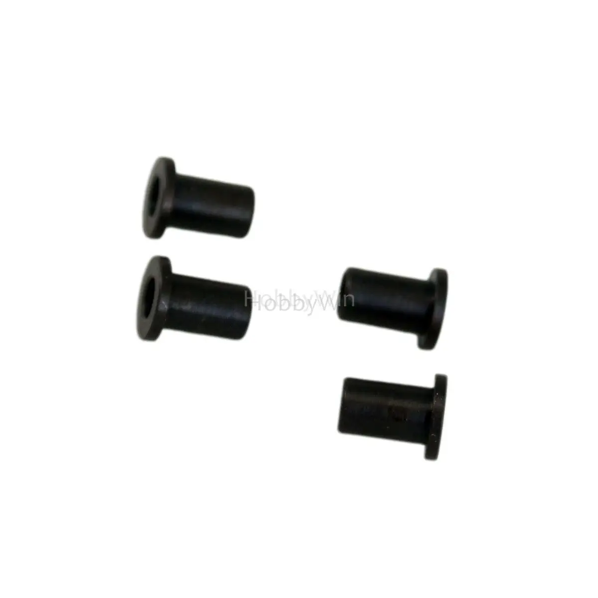 HBX part TS031 Steering Bushes for Haiboxing 1/6 RC Off-Road Dune Buggy T6